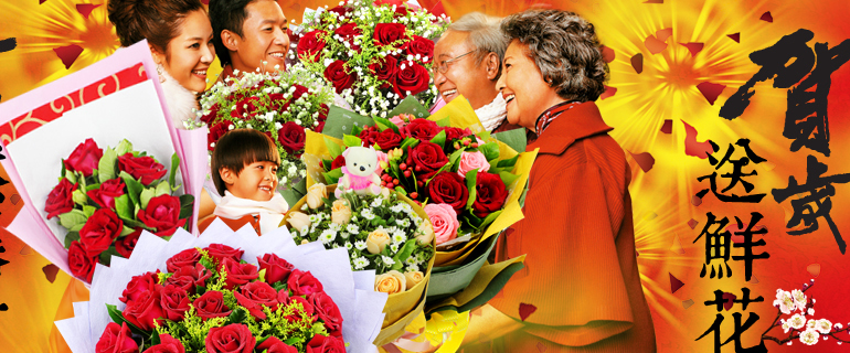 防封号外呼软件